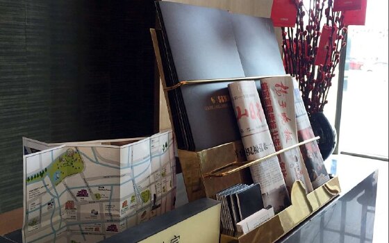 昆山金鹰尚美酒店电话地址_昆山金鹰尚美酒店