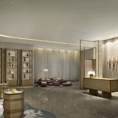 昆山金鹰尚美酒店电话地址_昆山金鹰尚美酒店