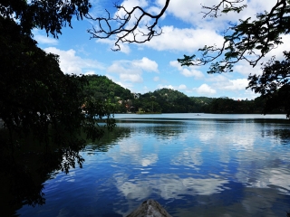 跟團(tuán)斯里蘭卡游價(jià)格_斯里蘭卡旅游報(bào)價(jià)_國慶斯里蘭卡游價(jià)格