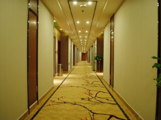 青海湖游組團(tuán)_青海湖旅游價(jià)格多少_青海湖跟團(tuán)游與自由行
