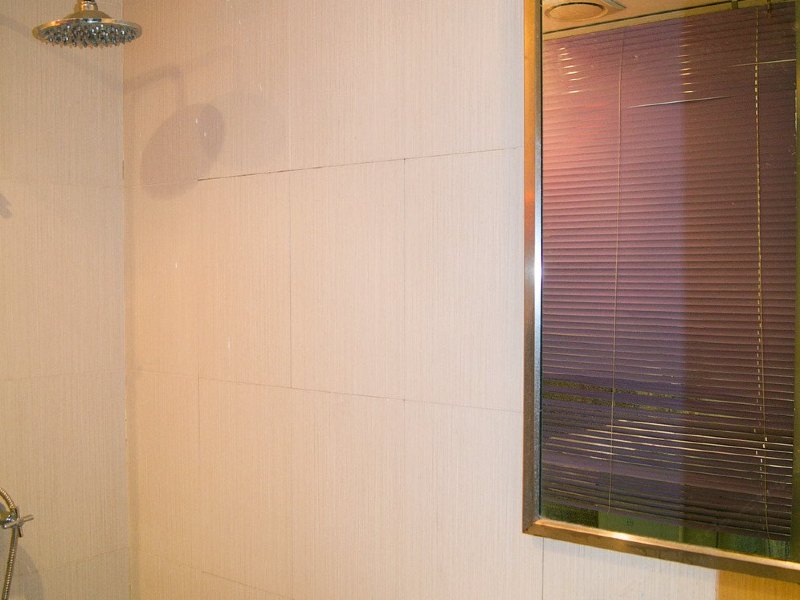 hotelPic