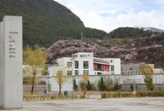 酒店模块 