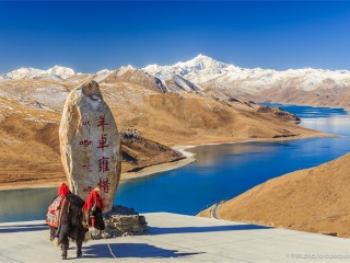 去拉萨报团多少钱_跟团到拉萨旅游_参团去拉萨旅游