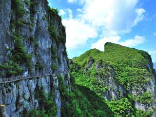 重慶自由游價格多少_去重慶靠譜的旅行團(tuán)_重慶游組團(tuán)