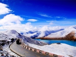 去拉萨报团多少钱_跟团到拉萨旅游_参团去拉萨旅游