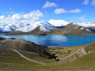 去拉萨报团多少钱_跟团到拉萨旅游_参团去拉萨旅游