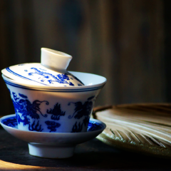 小交通模块 