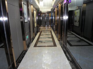 西藏旅游团报价十一天_组团到西藏旅游_上西藏旅游多少钱