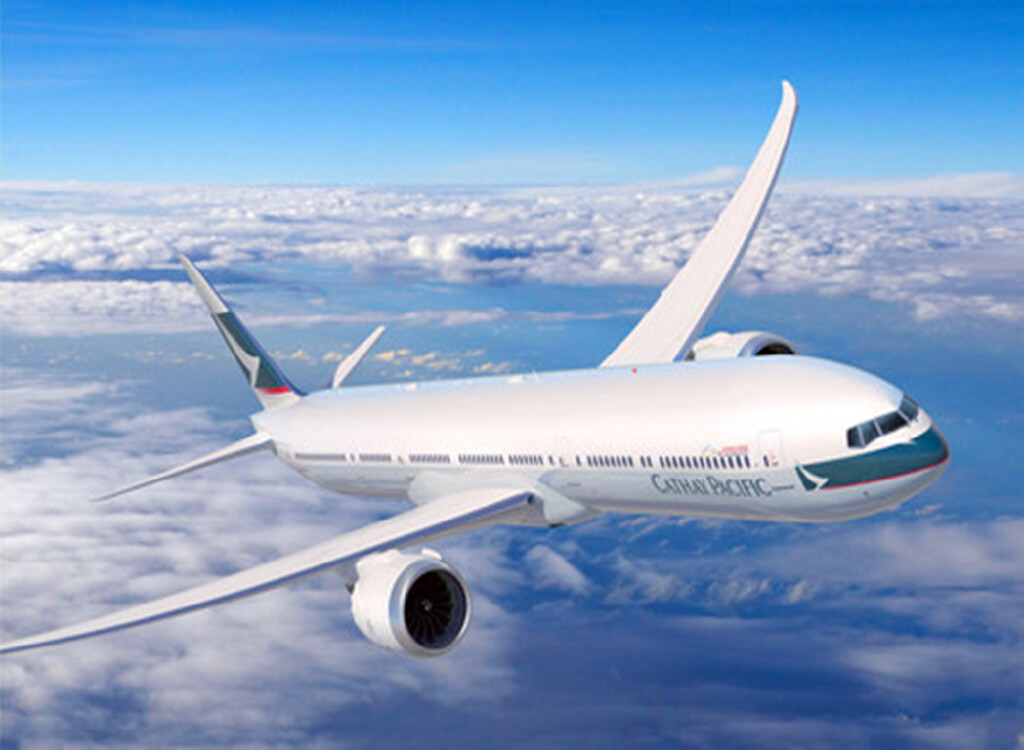 <柬埔寨-越南7晚8日游