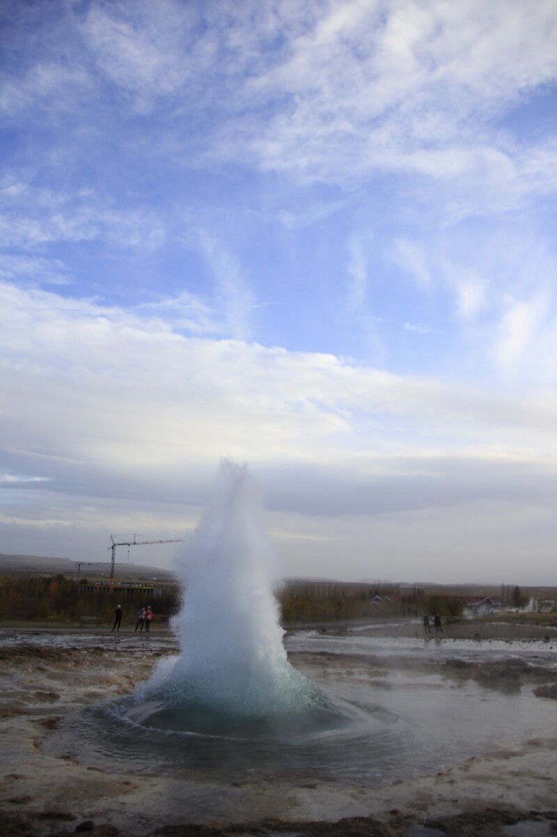 冰岛自驾十日+丹麦两日游,附租车民宿全攻略