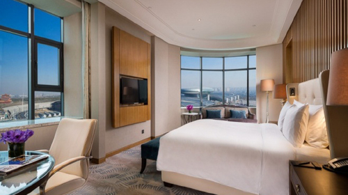 <天山天池-西北第一连-白桦林-禾木-喀纳斯-吐鲁番双飞双卧8日游