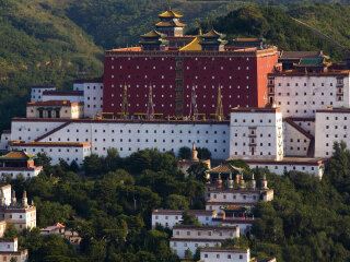 过年去北京跟团_去北京旅行网_北京旅游签证费用