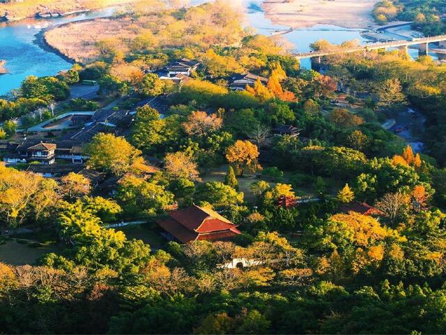 http:\/\/www.tuniu.com\/tour\/210161723