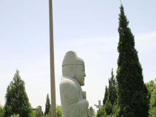 到西安兵馬俑旅游報(bào)團(tuán)價(jià)格_西安兵馬俑自由行組團(tuán)_2021去西安兵馬俑跟團(tuán)多少錢