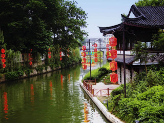 华东旅游大概多少钱_华东旅游选择_华东双飞十日游多少钱