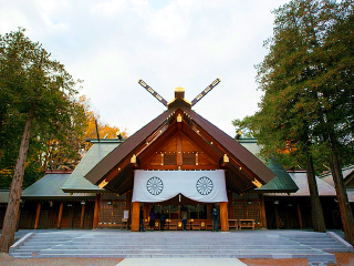 春节日本北海道游价格_日本北海道双人十日游多少钱_日本北海道旅游旅行团价格