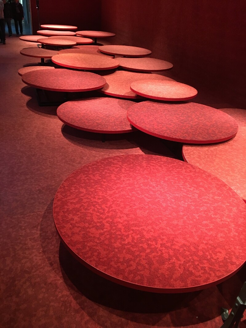 冰岛自驾十日+丹麦两日游,附租车民宿全攻略