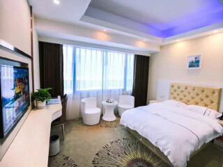 國慶云南麗江游價格_云南麗江旅游團報價自由行_云南麗江旅游大概多少錢