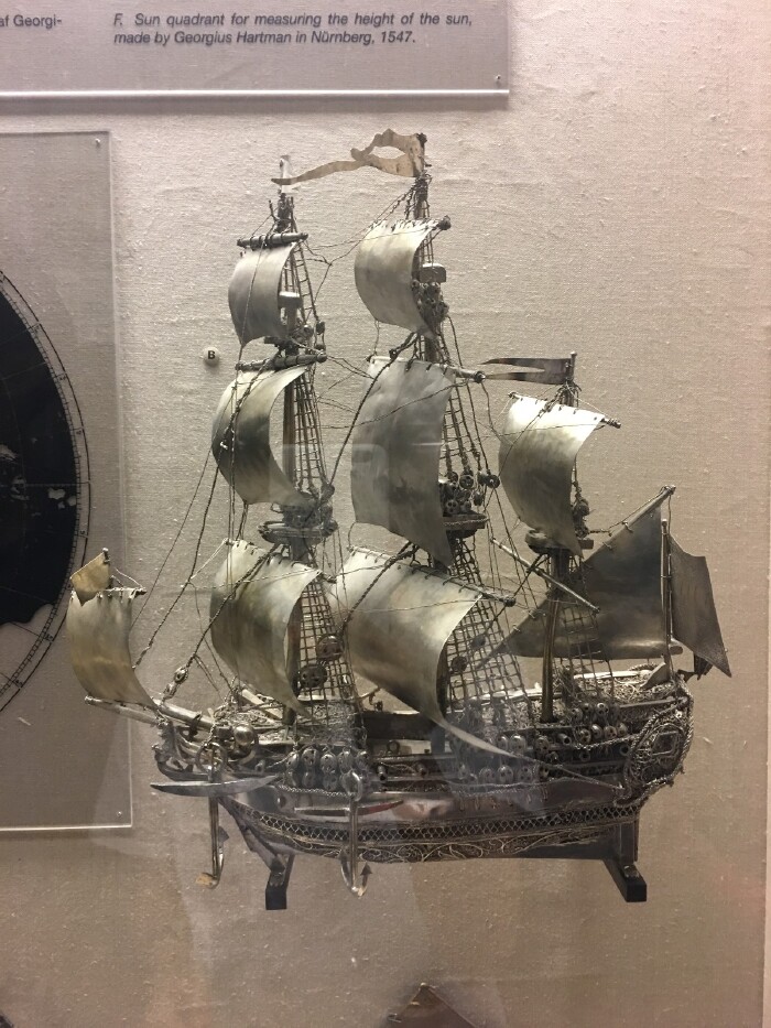 冰岛自驾十日+丹麦两日游,附租车民宿全攻略