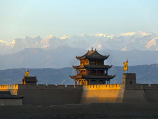 2021去甘肅蘭州旅游團(tuán)報(bào)價(jià)_甘肅蘭州旅游花多少錢_甘肅蘭州私人定制旅游