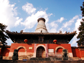 山西五臺(tái)山旅游團(tuán)_山西五臺(tái)山游 旅行團(tuán)_組團(tuán)去山西五臺(tái)山