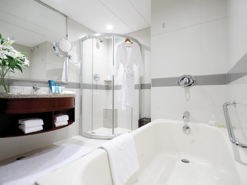 hotelPic