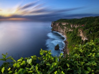 巴厘島報團旅游多少錢_去巴厘島報團多少錢_巴厘島旅游大概多少錢