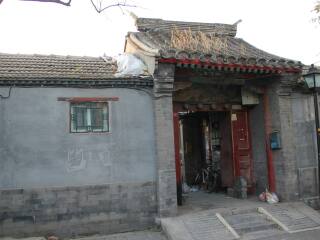 北京最適合旅游的季節(jié)_去北京旅游怎么走_(dá)北京游 旅行團(tuán)
