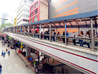 10月香港的旅游路線_6月份香港旅游_去香港旅游的旅行團(tuán)