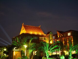 旅游去南宁-德天报价_去南宁-德天5日游_深圳出发去南宁-德天旅游价格