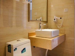 越南下龍灣八月份旅游_越南下龍灣旅游一次多少錢_組團去越南下龍灣