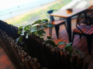 廣西北海游報(bào)價(jià)_廣西北海旅行團(tuán)_廣西北海組團(tuán)旅游
