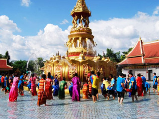 到云南西雙版納旅游_云南西雙版納旅游大概多少錢_云南西雙版納旅游費用多少