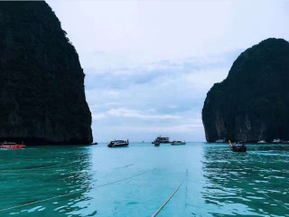 泰國(guó)普吉島報(bào)團(tuán)旅游多少錢_去泰國(guó)普吉島靠譜的旅行團(tuán)_泰國(guó)普吉島旅行團(tuán)自由行