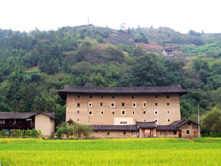 廈門(mén)游8月份報(bào)價(jià)_到廈門(mén)旅游_去廈門(mén)靠譜的旅行團(tuán)