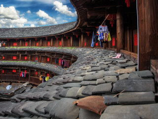 廈門(mén)游8月份報(bào)價(jià)_到廈門(mén)旅游_去廈門(mén)靠譜的旅行團(tuán)