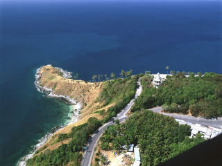 深圳旅行社普吉岛旅游_旅游去普吉岛_普吉岛旅游普吉岛