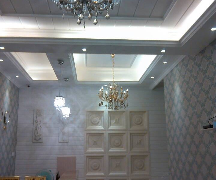 hotelPic