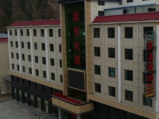 到新疆旅游多少錢_新疆旅游團報價_新疆旅游價格多少