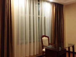 去青海旅游跟团多少钱_青海旅游价格多少跟团_青海7日旅游团