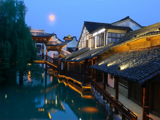去華東旅游要帶多少錢_暑假華東游價格_香港旅游團華東