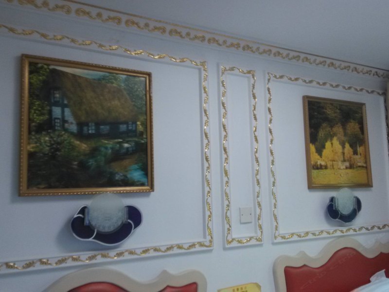 hotelPic