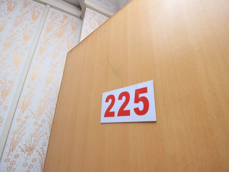 hotelPic