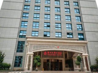 貴州跟團(tuán)還是自由行_8月貴州旅游_旅游團(tuán)貴州