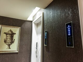 去貴州黃果樹(shù)瀑布旅游_貴州黃果樹(shù)瀑布自由行費(fèi)用_旅游去貴州黃果樹(shù)瀑布