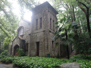 去華東旅游要帶多少錢_暑假華東游價格_香港旅游團華東