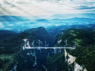 湖南張家界自由游價(jià)格多少_旅游團(tuán)湖南張家界_湖南張家界游花多少錢