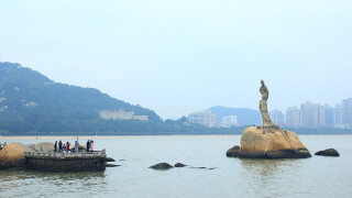 珠海实惠好吃的平价海鲜_珠海当地人吃海鲜_珠海当地热门海鲜特色餐馆
