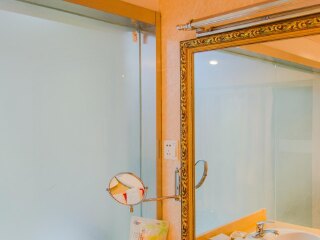 怎么去西藏林芝旅游_深圳特價(jià)西藏林芝游_國(guó)慶西藏林芝游價(jià)格