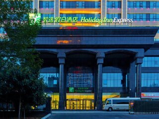深圳出发河南旅游团_河南旅游签证费用_六月底去河南旅游